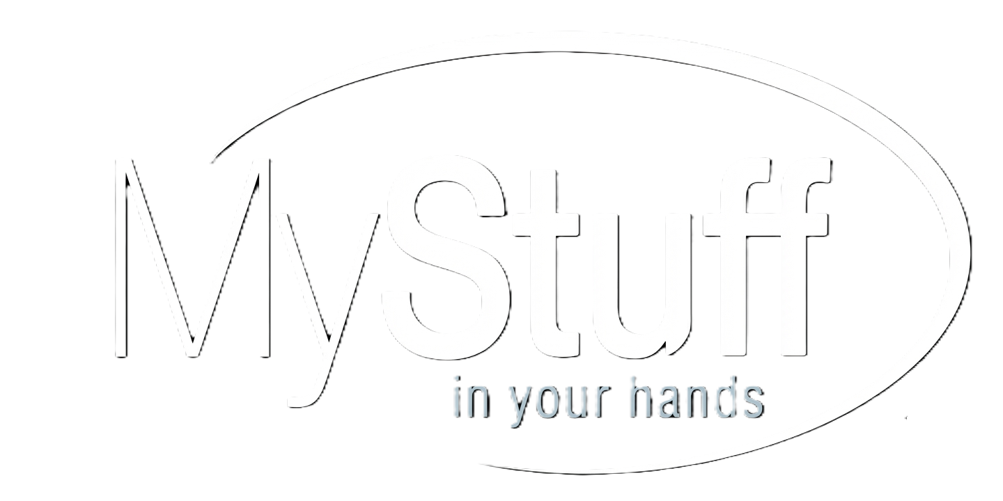 MyStuff